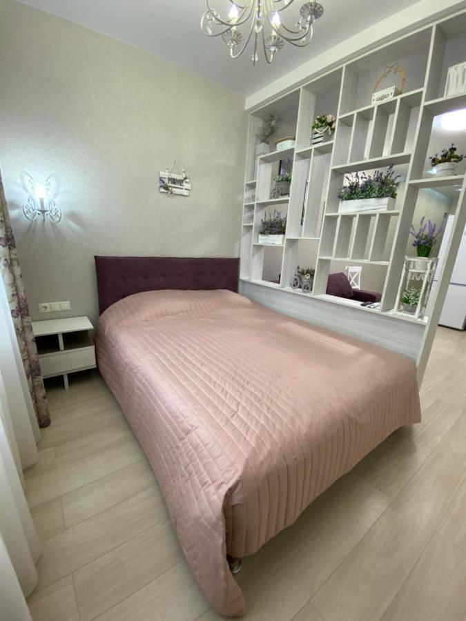Arcadia Beach Nice Apartment Odessa Extérieur photo