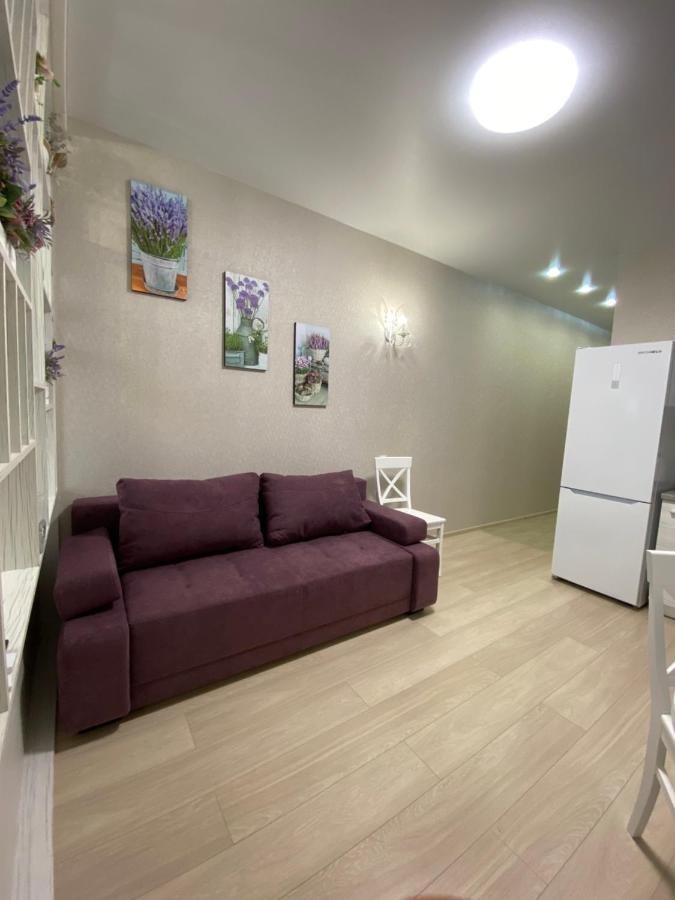 Arcadia Beach Nice Apartment Odessa Extérieur photo